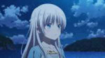 vlcsnap-2025-07-14-20h57m39s477.jpg