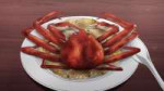 vlcsnap-2025-07-14-21h03m13s397.jpg