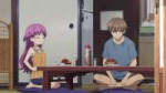 vlcsnap-2025-07-14-21h03m33s433.jpg