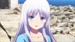 [SubsPlease] Summer Pockets - 15 (1080p) [B9AFB26A].webm