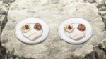 vlcsnap-2025-07-14-21h10m42s636.jpg