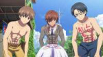 vlcsnap-2025-07-14-21h17m36s976.jpg