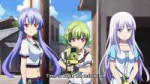 vlcsnap-2025-07-14-21h22m11s762.jpg