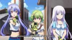 vlcsnap-2025-07-14-21h22m17s415.jpg