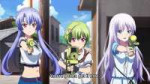 vlcsnap-2025-07-14-21h22m20s493.jpg