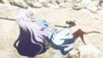 vlcsnap-2025-07-14-21h25m57s774.jpg