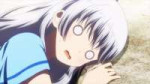 vlcsnap-2025-07-14-21h26m01s348.jpg