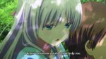 vlcsnap-2025-07-14-21h26m18s749.jpg