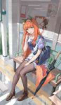 silencesuzukaumamusumedrawnbyemyobda56c047a38a02587a7e65f5bbbde80.jpg