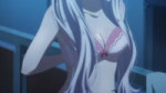 [SubsPlease] Summer Pockets - 15 (1080p) [B9AFB26A]1.webm