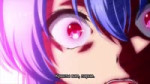 [SubsPlease] Summer Pockets - 15 (1080p) [B9AFB26A]3.webm