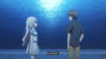 [SubsPlease] Summer Pockets - 15 (1080p) [B9AFB26A]2.webm