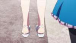 vlcsnap-2025-07-14-21h37m49s484.jpg