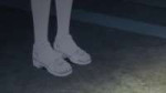 vlcsnap-2025-07-14-21h38m17s304.jpg
