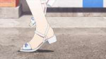 vlcsnap-2025-07-14-21h38m50s098.jpg