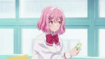 vlcsnap-2025-07-14-21h47m01s604.jpg