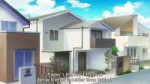 vlcsnap-2025-07-14-21h47m07s756.jpg