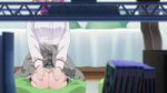 vlcsnap-2025-07-14-21h50m20s292.jpg