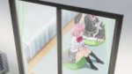 vlcsnap-2025-07-14-21h52m20s451.jpg