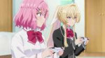 vlcsnap-2025-07-14-21h52m45s215.jpg