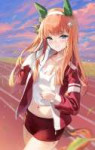 silencesuzukaumamusumedrawnbyemyob337dcdb7c09e5e67fbaaa1155627547.jpg