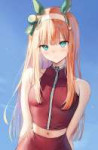 silencesuzukaumamusumedrawnbyemyo8092e379b7dd54a1c2ab81f7eba62369.jpg