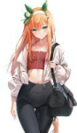 silencesuzukaumamusumedrawnbyemyoe559cc4b7972bebb79ab73e14aa8e44c.jpg