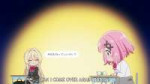 vlcsnap-2025-07-14-21h54m25s512.jpg