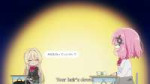 vlcsnap-2025-07-14-21h54m29s064.jpg