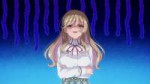 vlcsnap-2025-07-14-21h56m55s453.jpg