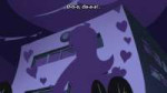 screenshot2025-07-14-20h04m34s944.jpg