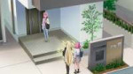 vlcsnap-2025-07-14-21h57m24s977.jpg