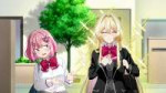 vlcsnap-2025-07-14-21h58m14s187.jpg