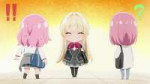 vlcsnap-2025-07-14-21h58m46s607.jpg