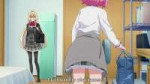 vlcsnap-2025-07-14-22h00m41s695.jpg