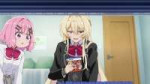 vlcsnap-2025-07-14-22h01m34s751.jpg