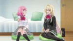 vlcsnap-2025-07-14-22h03m59s319.jpg