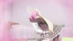 vlcsnap-2025-07-14-22h07m00s042.jpg