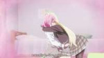 vlcsnap-2025-07-14-22h07m03s084.jpg