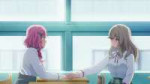 vlcsnap-2025-07-14-22h07m48s677.jpg