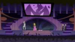screenshot2025-07-14-20h09m00s627.jpg