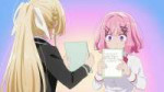 vlcsnap-2025-07-14-22h19m42s661.jpg