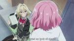 vlcsnap-2025-07-14-22h20m02s342.jpg