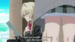 vlcsnap-2025-07-14-22h20m56s709.jpg