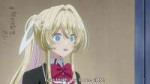 vlcsnap-2025-07-14-22h23m13s165.jpg