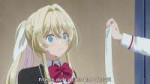 vlcsnap-2025-07-14-22h23m18s426.jpg