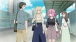 vlcsnap-2025-07-14-22h27m01s272.jpg