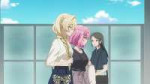 vlcsnap-2025-07-14-22h27m19s627.jpg