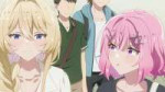 vlcsnap-2025-07-14-22h27m28s204.jpg