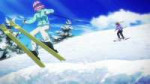 vlcsnap-2025-07-14-22h31m06s985.jpg
